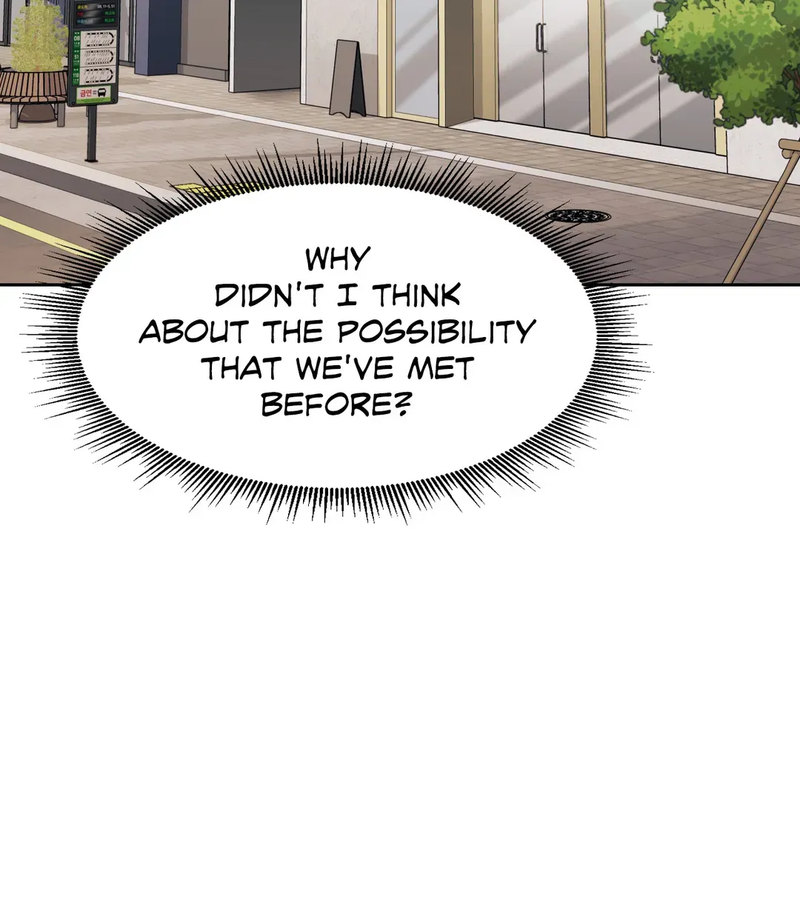 From today, my favorite… Chapter 35 - Manhwa18.com