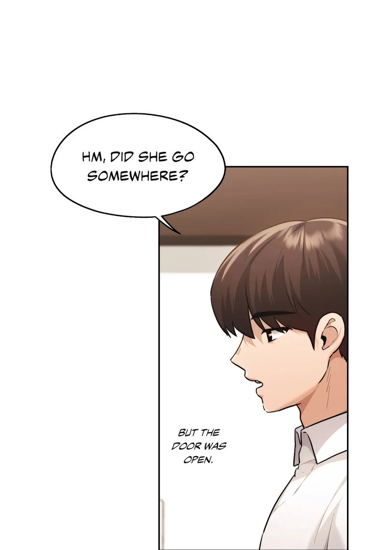 From today, my favorite… Chapter 35 - Manhwa18.com