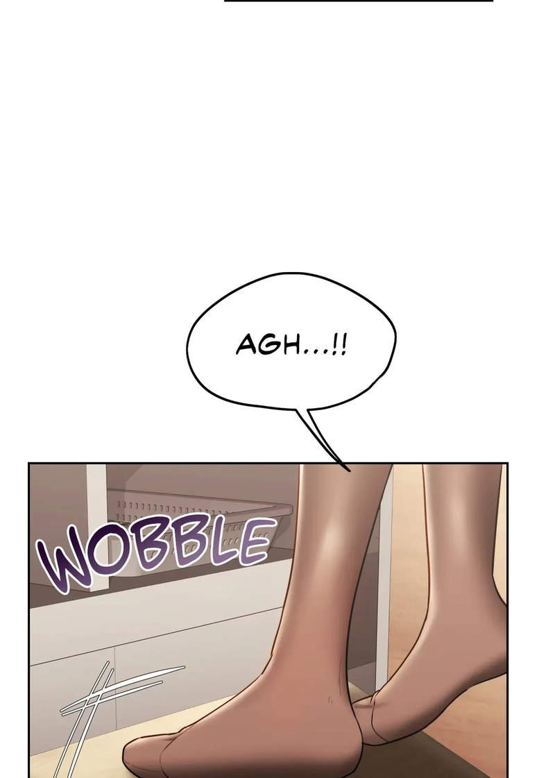 From today, my favorite… Chapter 35 - Manhwa18.com
