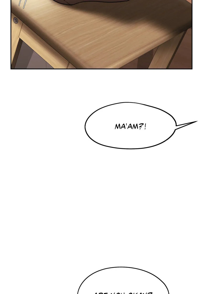 From today, my favorite… Chapter 35 - Manhwa18.com
