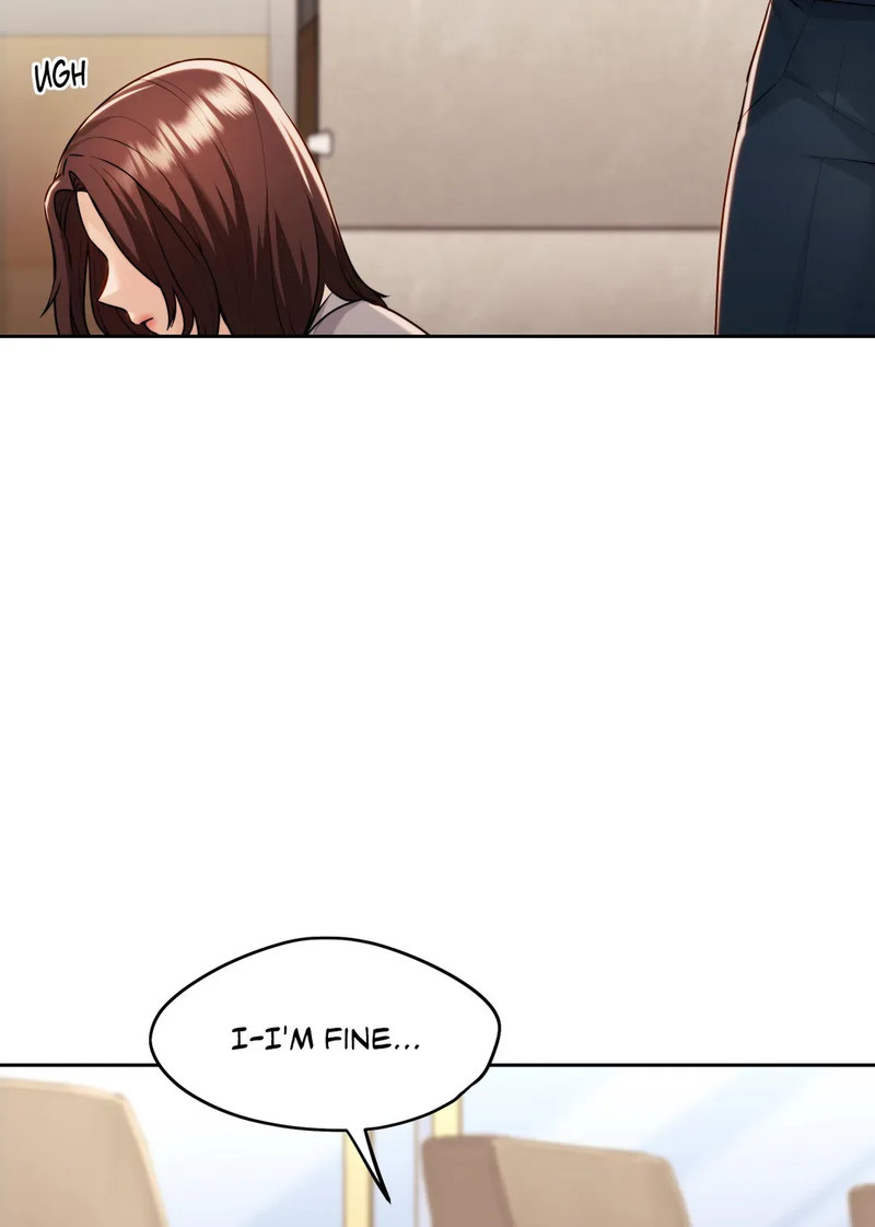 From today, my favorite… Chapter 35 - Manhwa18.com