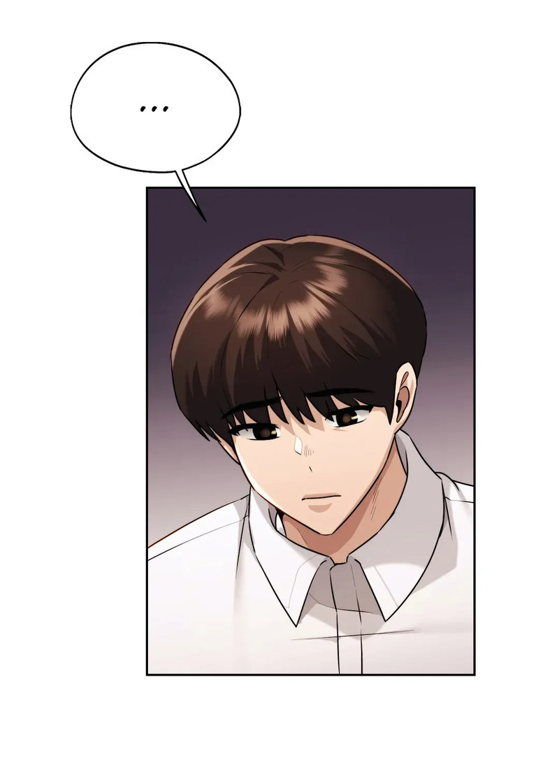 From today, my favorite… Chapter 35 - Manhwa18.com