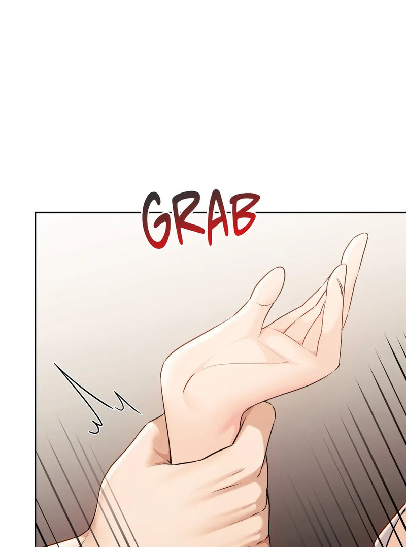 From today, my favorite… Chapter 35 - Manhwa18.com