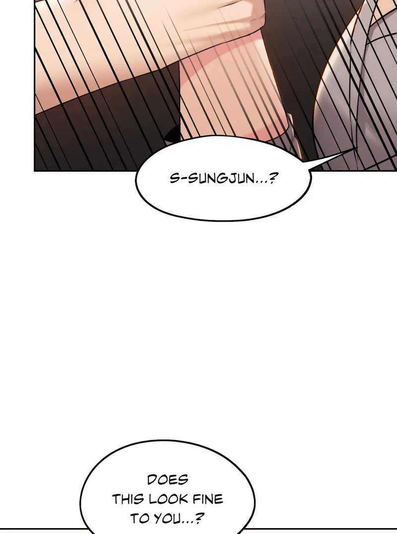 From today, my favorite… Chapter 35 - Manhwa18.com