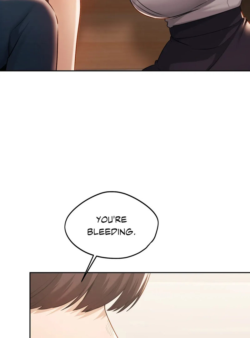 From today, my favorite… Chapter 35 - Manhwa18.com