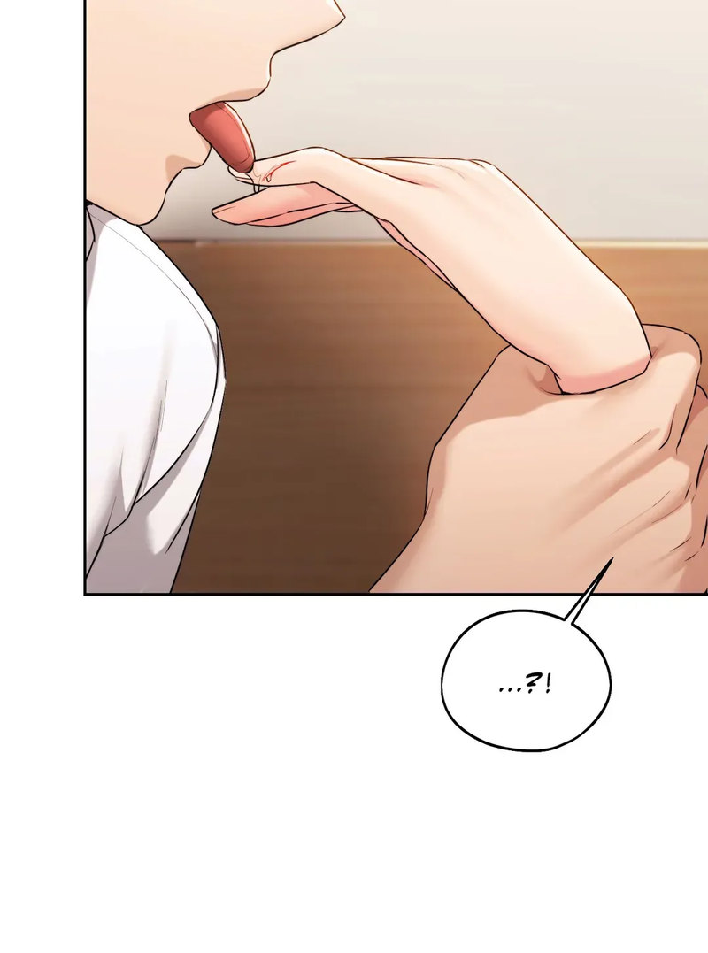 From today, my favorite… Chapter 35 - Manhwa18.com