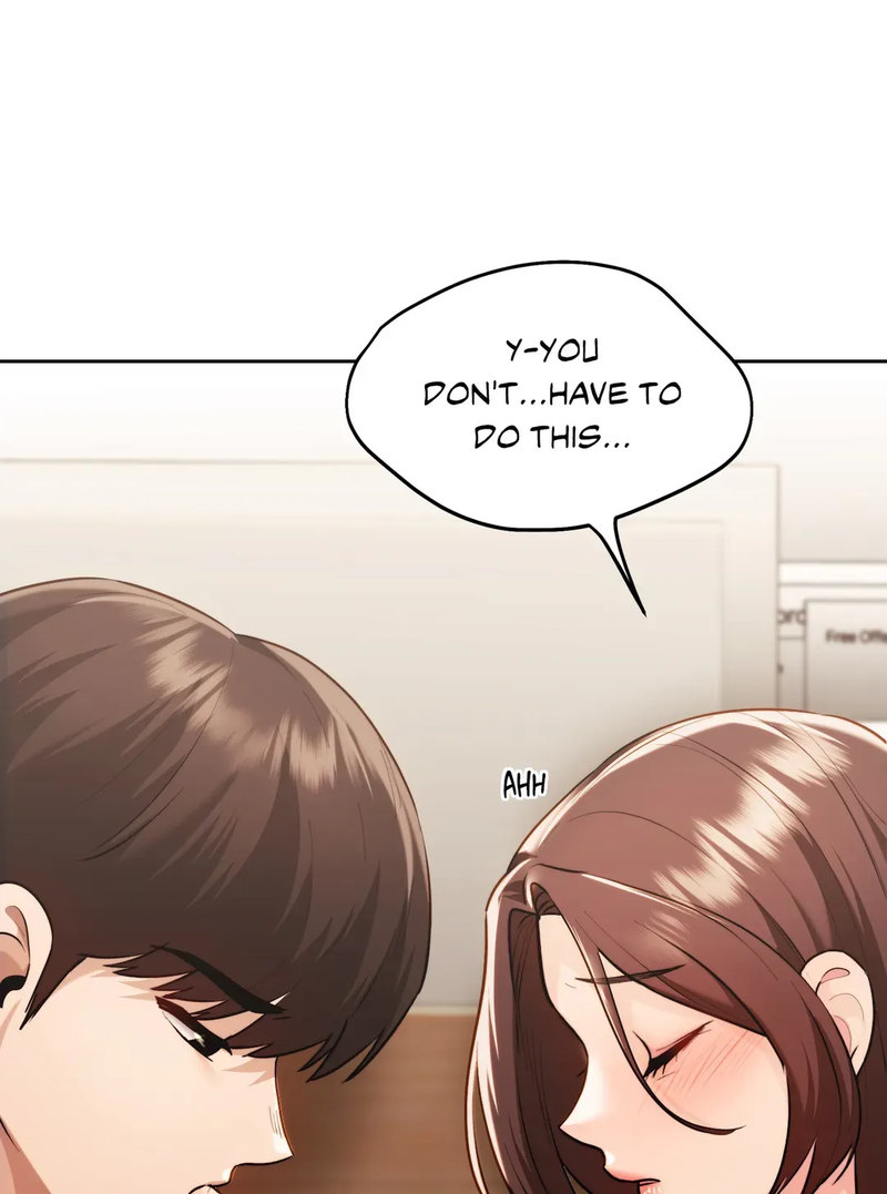 From today, my favorite… Chapter 35 - Manhwa18.com