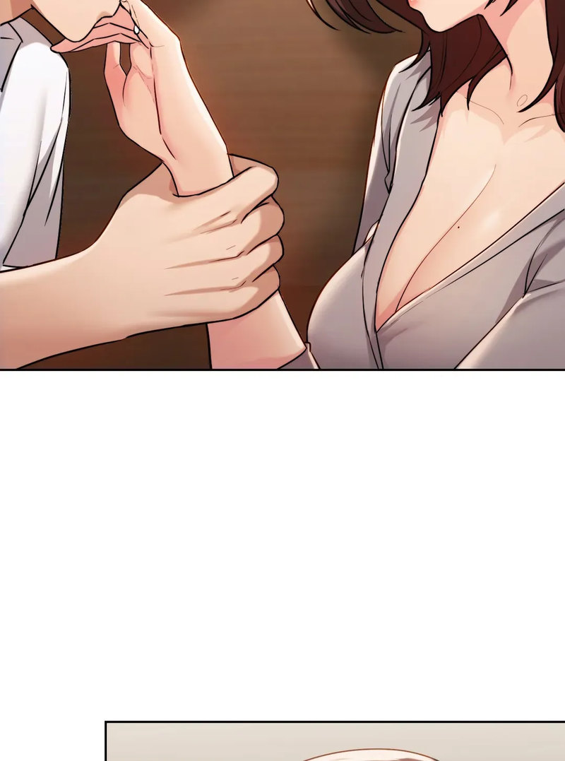 From today, my favorite… Chapter 35 - Manhwa18.com