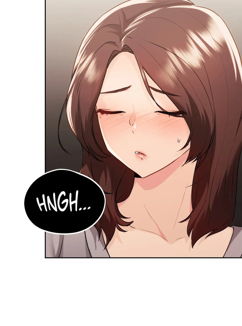 From today, my favorite… Chapter 35 - Manhwa18.com