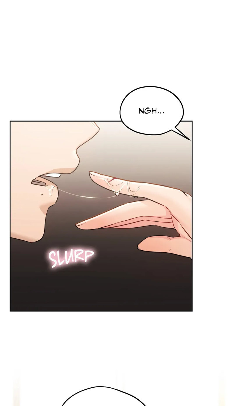From today, my favorite… Chapter 35 - Manhwa18.com