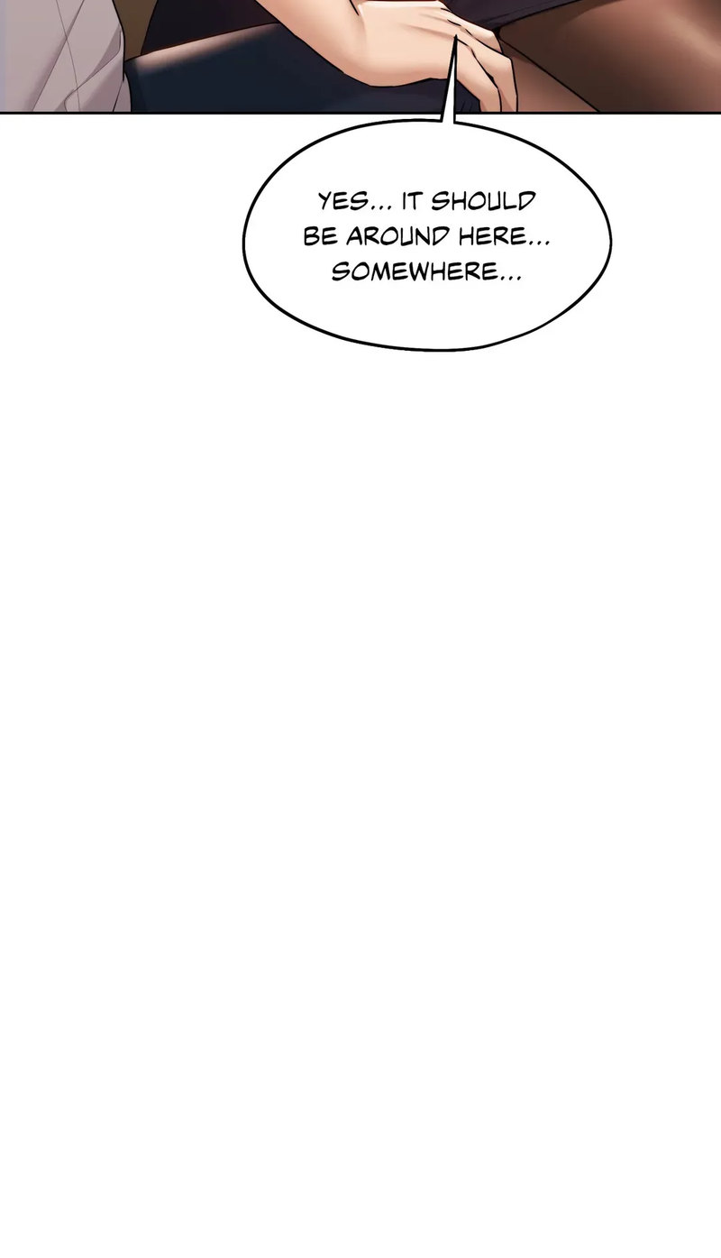 From today, my favorite… Chapter 35 - Manhwa18.com