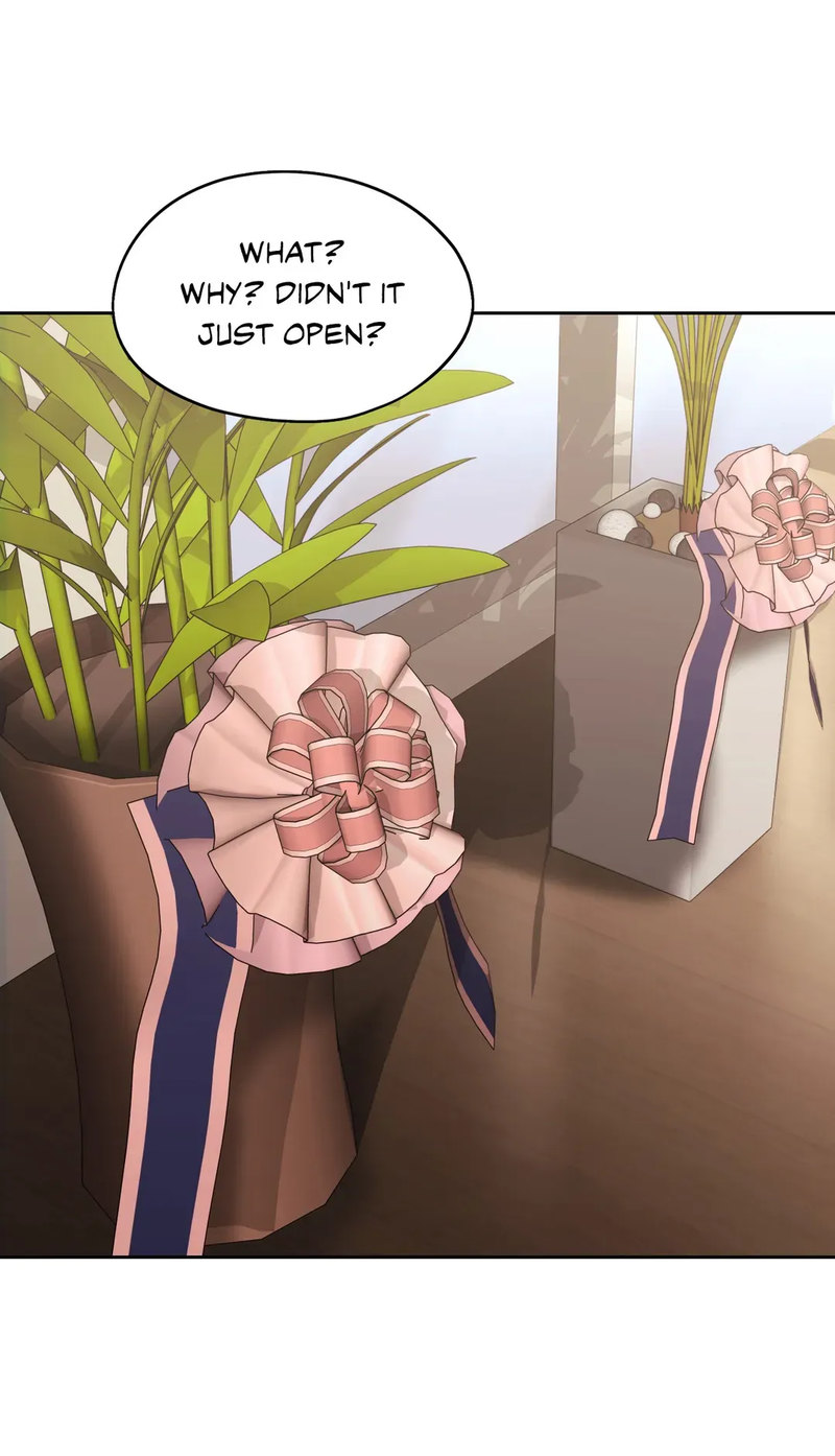 From today, my favorite… Chapter 35 - Manhwa18.com