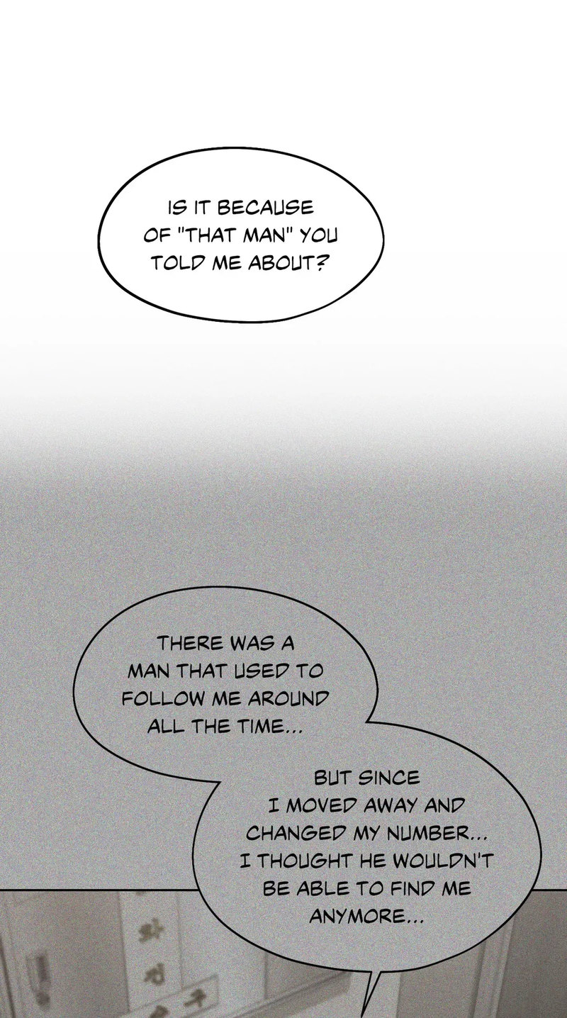 From today, my favorite… Chapter 35 - Manhwa18.com