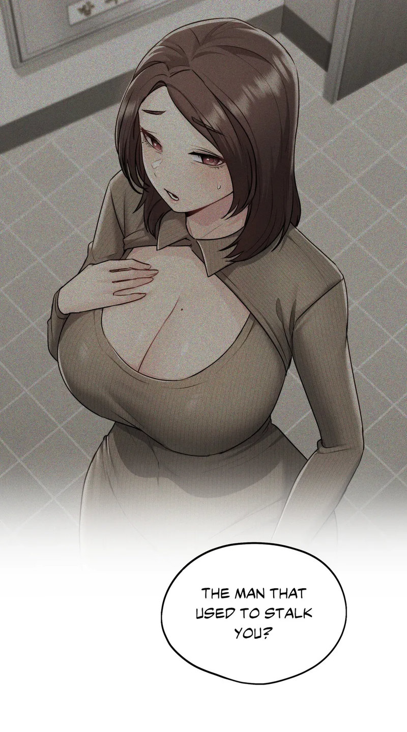 From today, my favorite… Chapter 35 - Manhwa18.com
