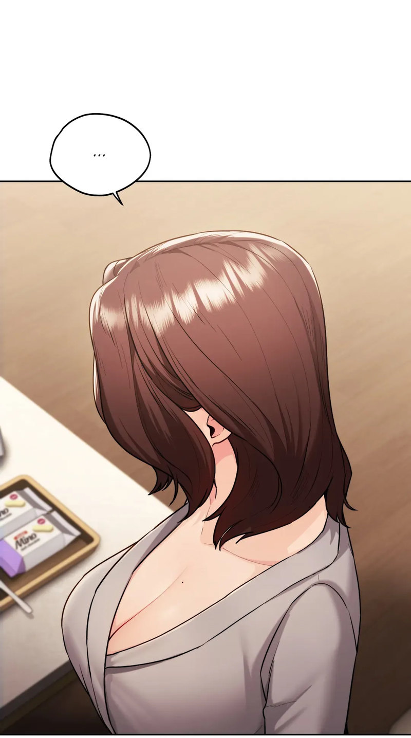 From today, my favorite… Chapter 35 - Manhwa18.com
