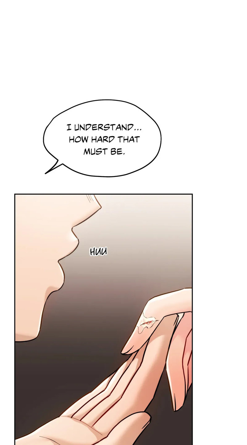 From today, my favorite… Chapter 35 - Manhwa18.com