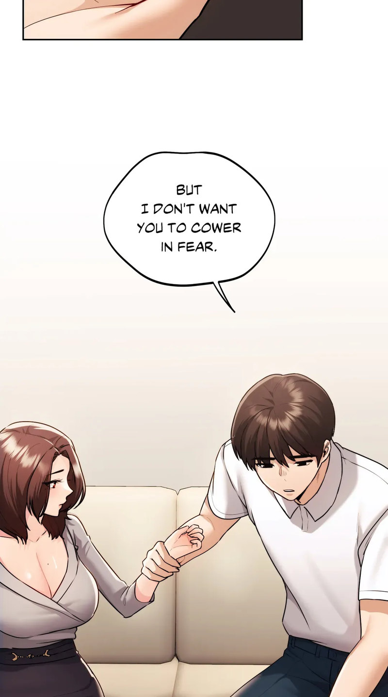 From today, my favorite… Chapter 35 - Manhwa18.com