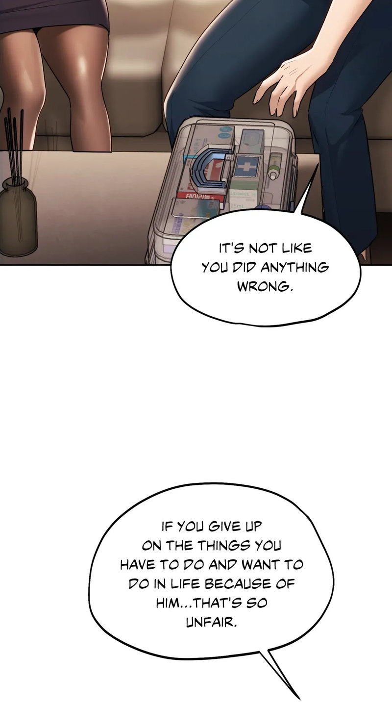 From today, my favorite… Chapter 35 - Manhwa18.com