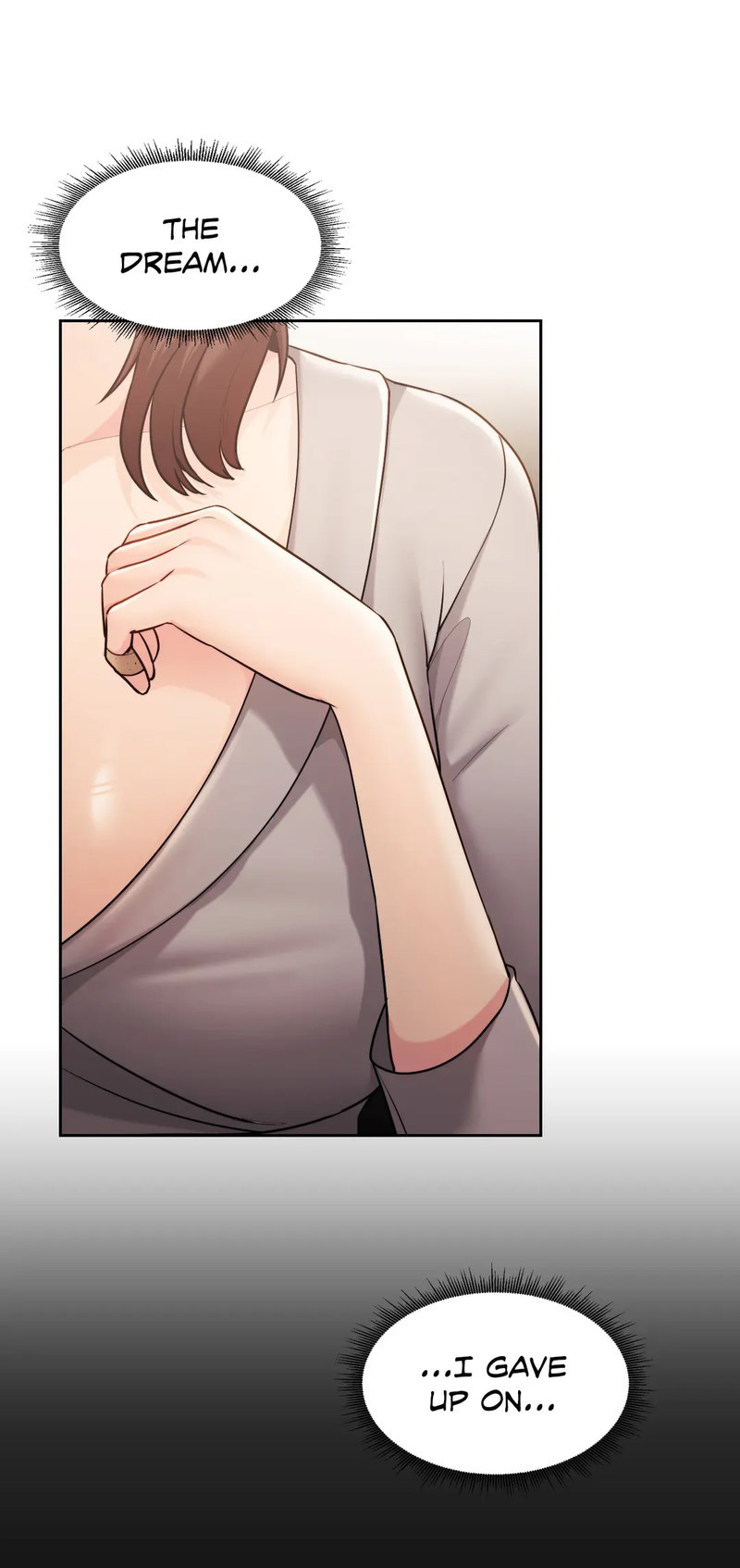 From today, my favorite… Chapter 35 - Manhwa18.com