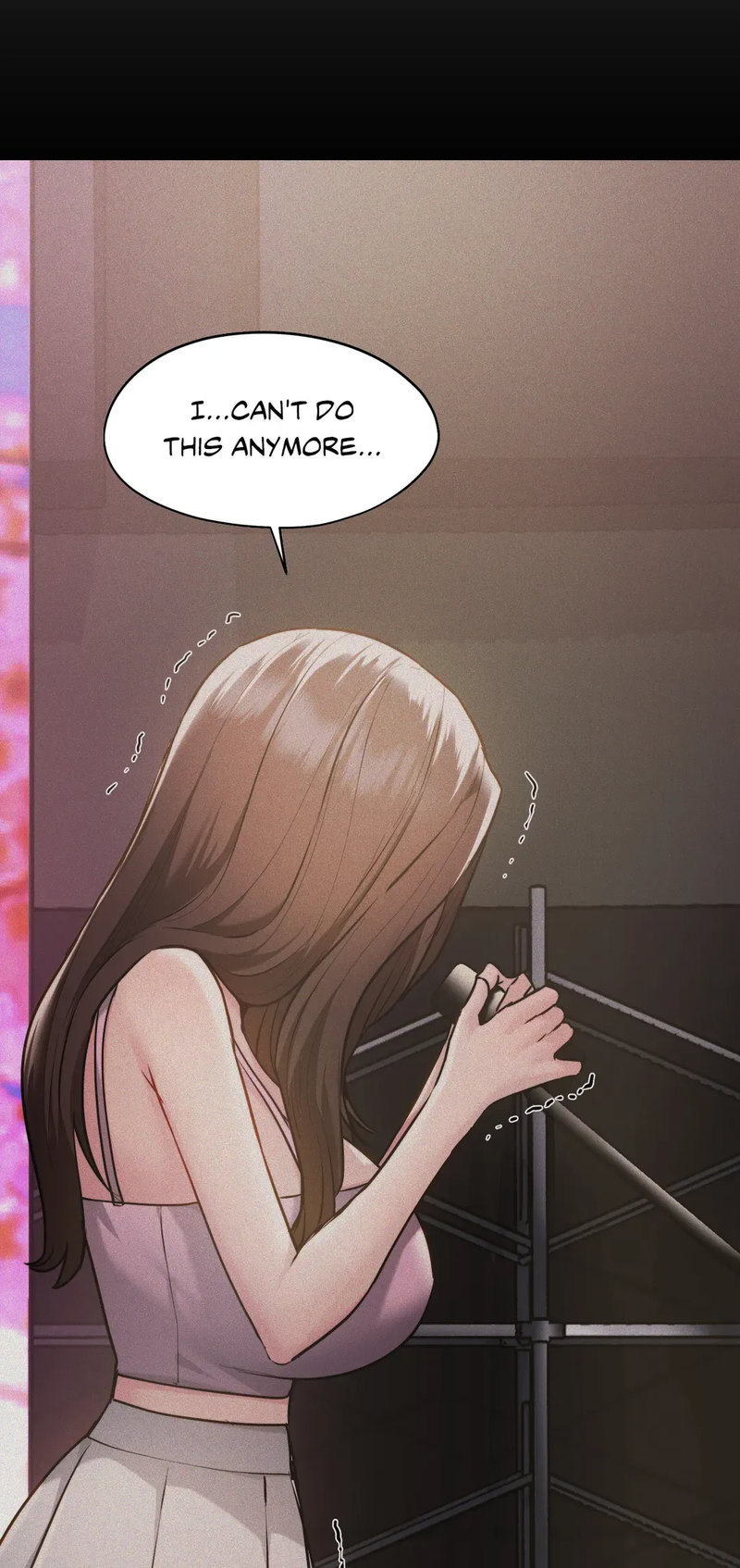 From today, my favorite… Chapter 35 - Manhwa18.com