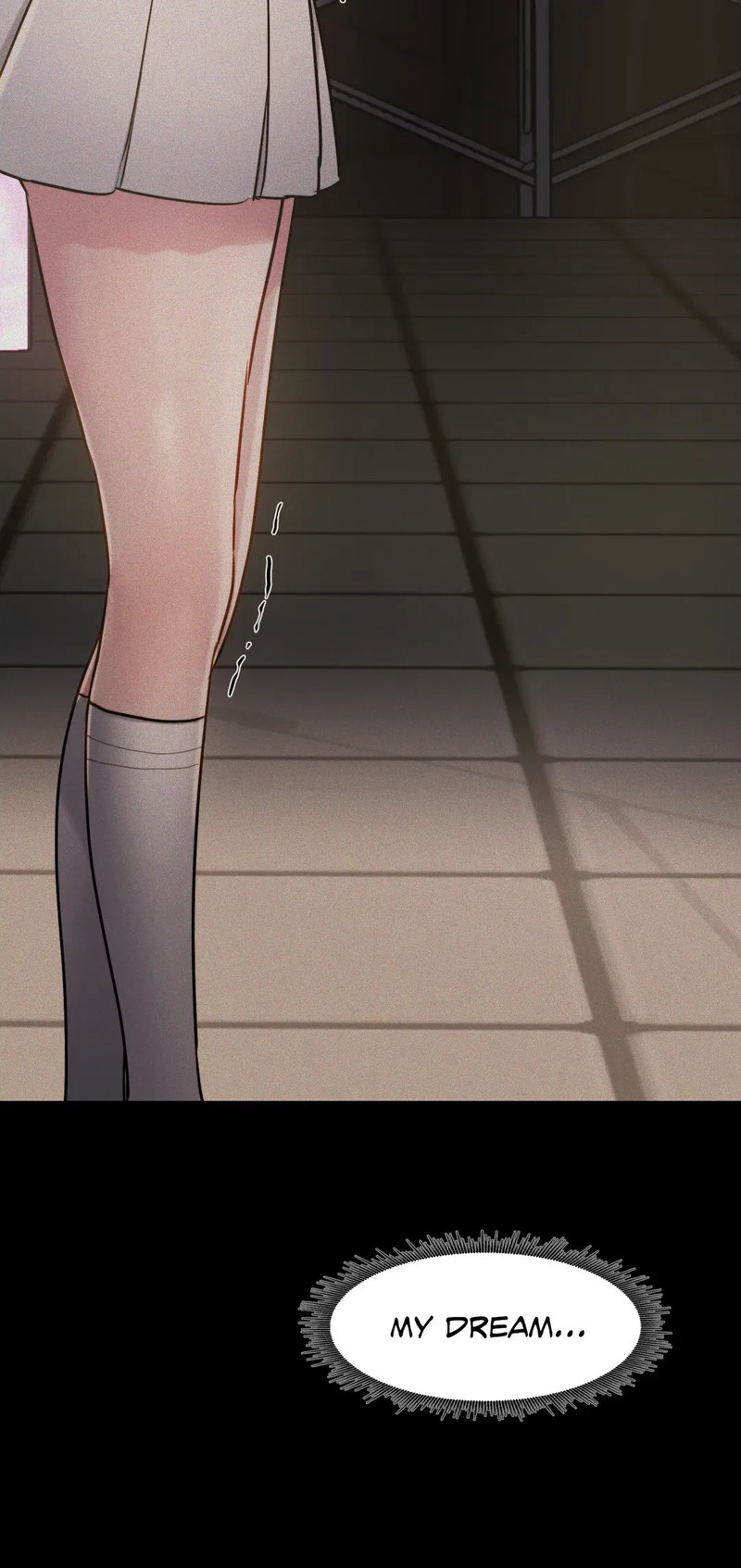 From today, my favorite… Chapter 35 - Manhwa18.com