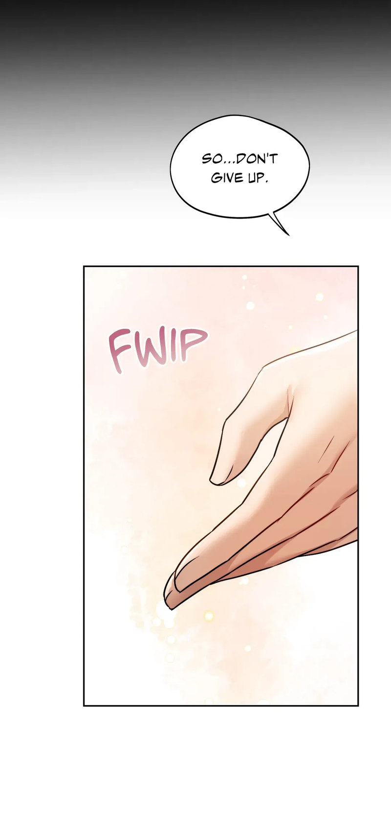 From today, my favorite… Chapter 35 - Manhwa18.com