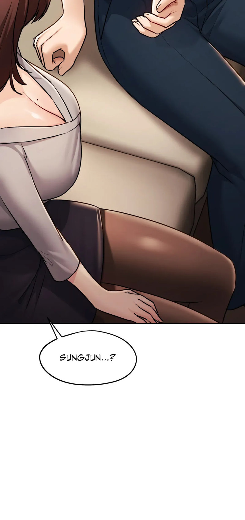 From today, my favorite… Chapter 35 - Manhwa18.com