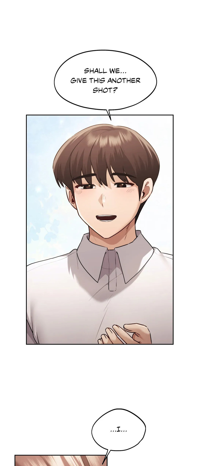 From today, my favorite… Chapter 35 - Manhwa18.com