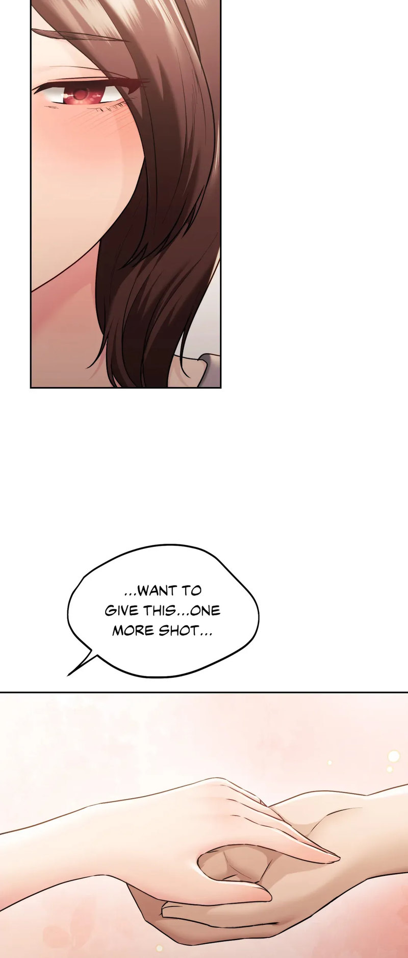 From today, my favorite… Chapter 35 - Manhwa18.com