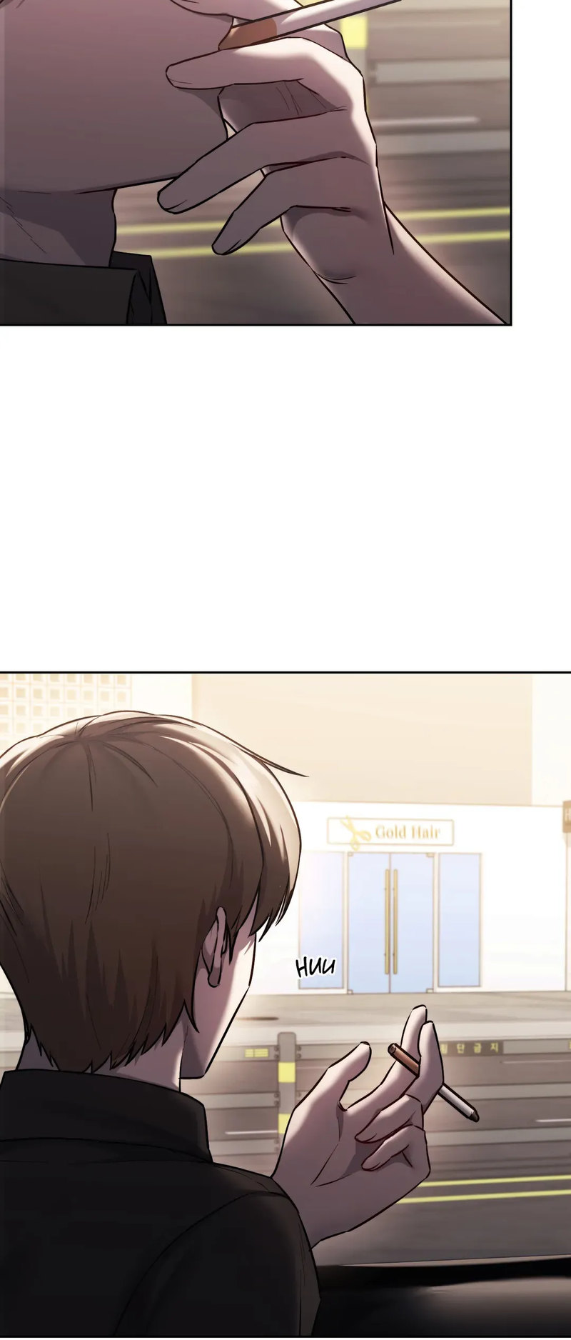From today, my favorite… Chapter 35 - Manhwa18.com