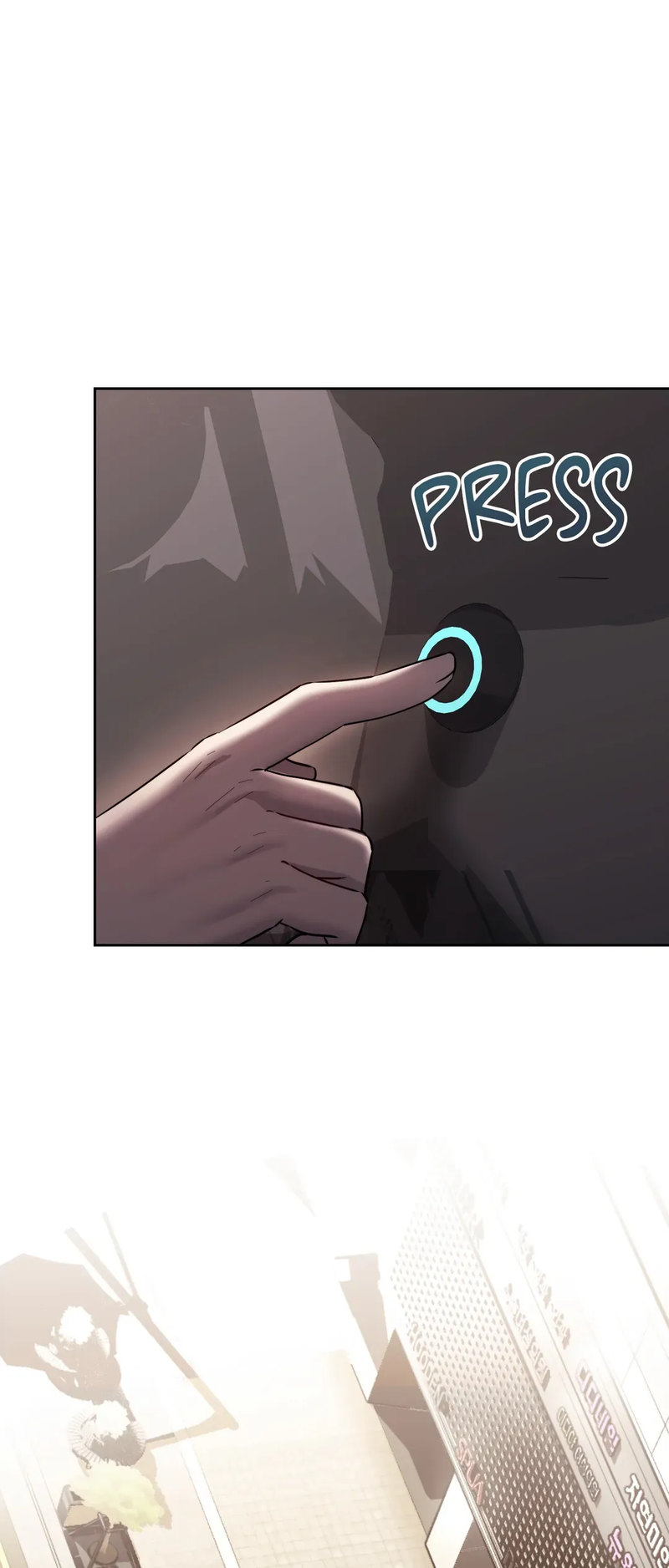 From today, my favorite… Chapter 35 - Manhwa18.com