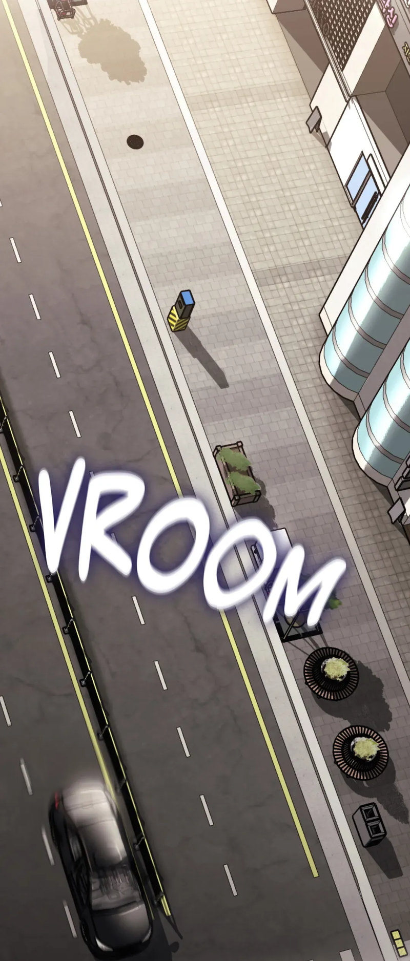 From today, my favorite… Chapter 35 - Manhwa18.com