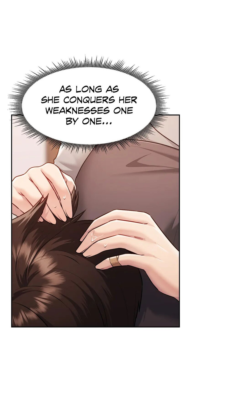 From today, my favorite… Chapter 36 - Manhwa18.com