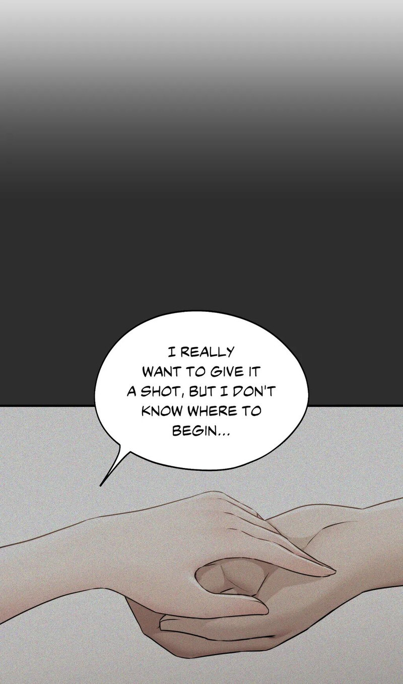 From today, my favorite… Chapter 36 - Manhwa18.com