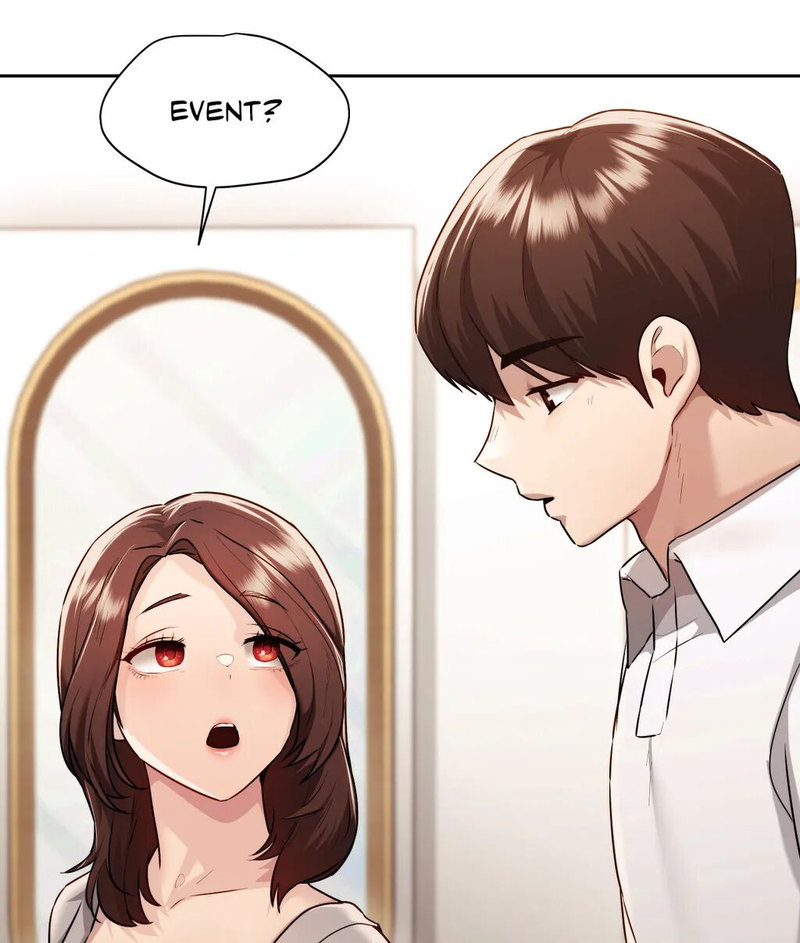 From today, my favorite… Chapter 36 - Manhwa18.com