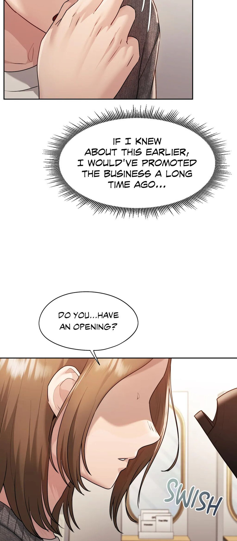 From today, my favorite… Chapter 36 - Manhwa18.com