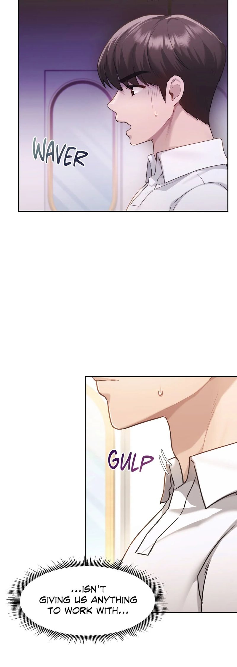 From today, my favorite… Chapter 37 - Manhwa18.com