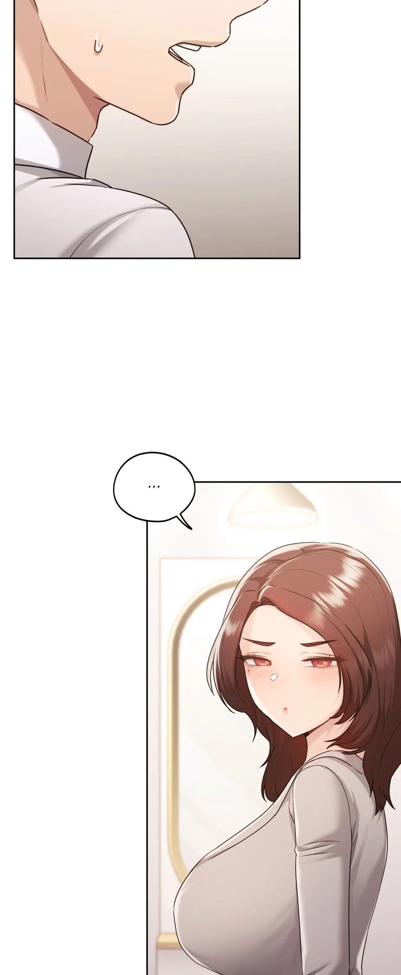 From today, my favorite… Chapter 37 - Manhwa18.com