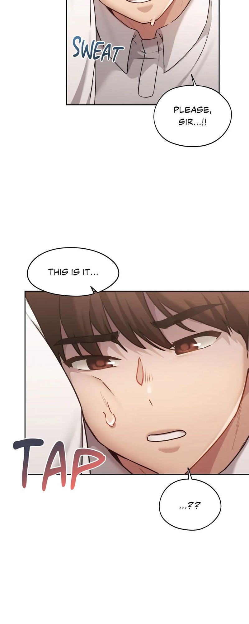 From today, my favorite… Chapter 37 - Manhwa18.com