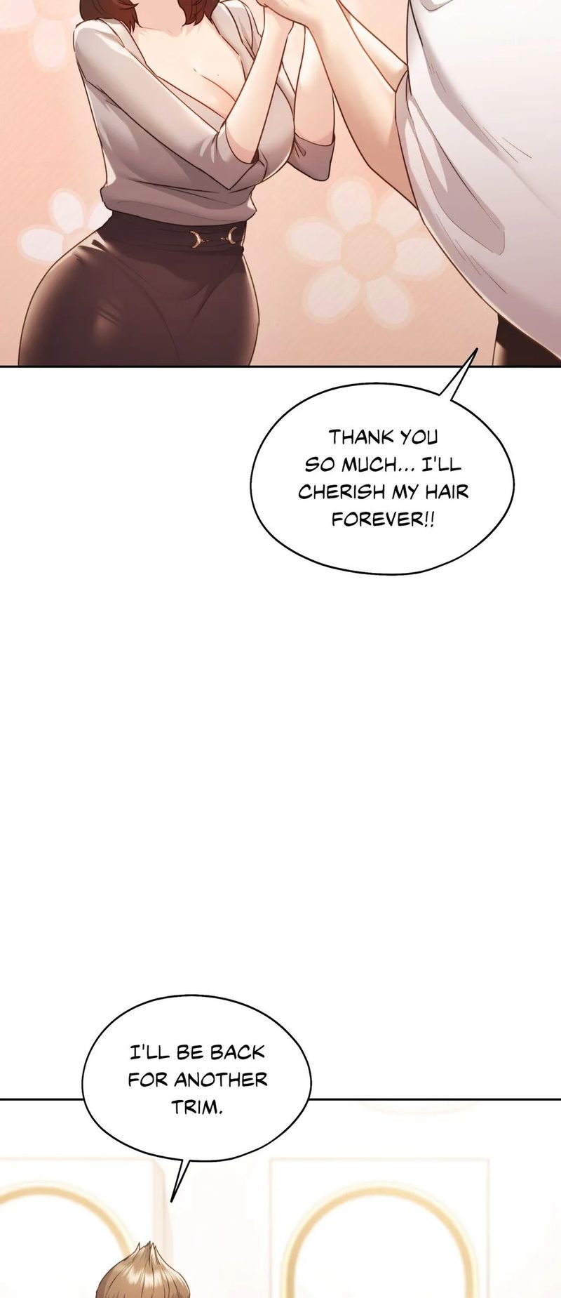 From today, my favorite… Chapter 37 - Manhwa18.com