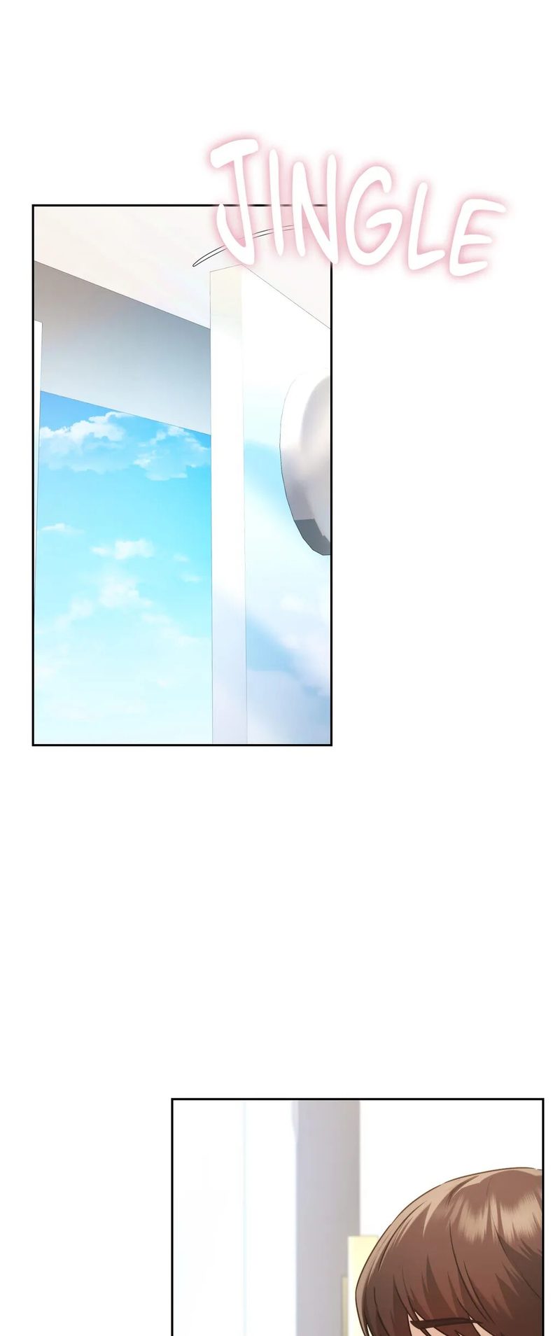 From today, my favorite… Chapter 37 - Manhwa18.com