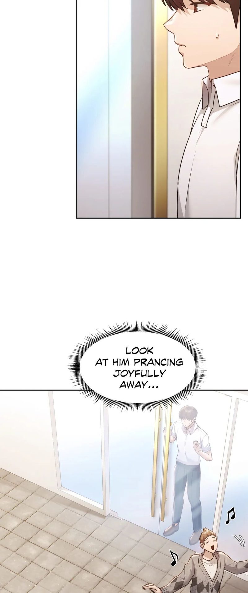 From today, my favorite… Chapter 37 - Manhwa18.com