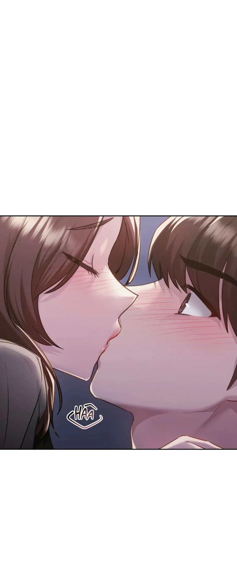 From today, my favorite… Chapter 38 - Manhwa18.com