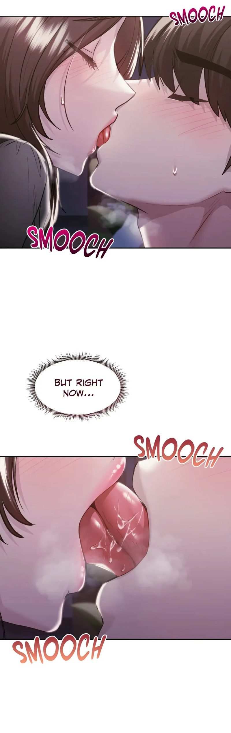 From today, my favorite… Chapter 38 - Manhwa18.com