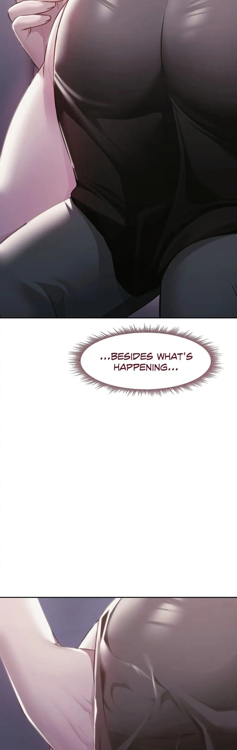 From today, my favorite… Chapter 38 - Manhwa18.com