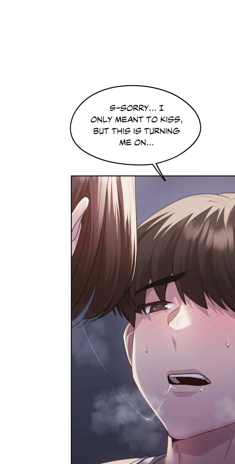 From today, my favorite… Chapter 38 - Manhwa18.com