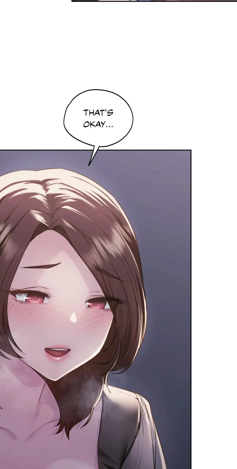 From today, my favorite… Chapter 38 - Manhwa18.com