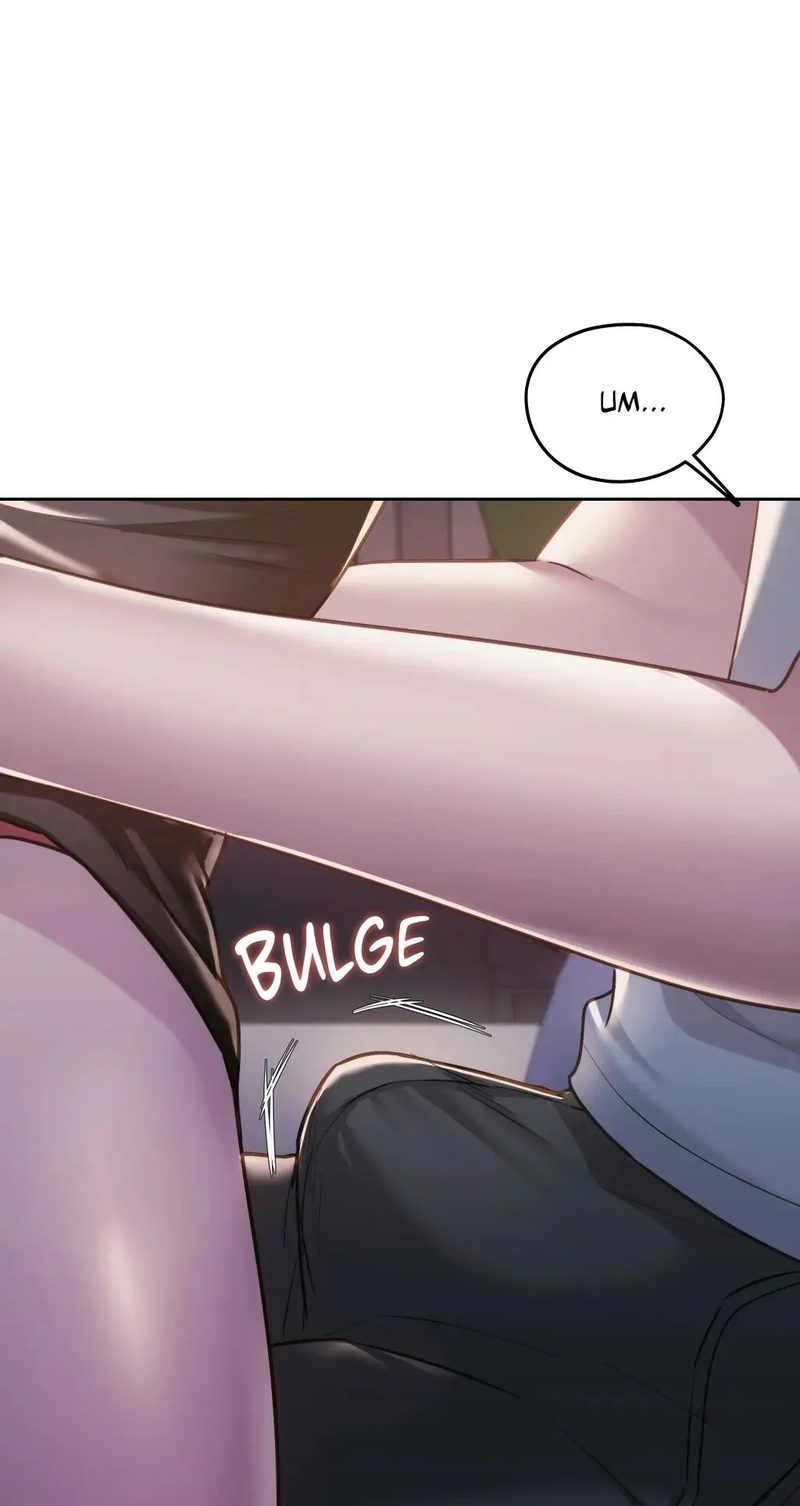 From today, my favorite… Chapter 38 - Manhwa18.com