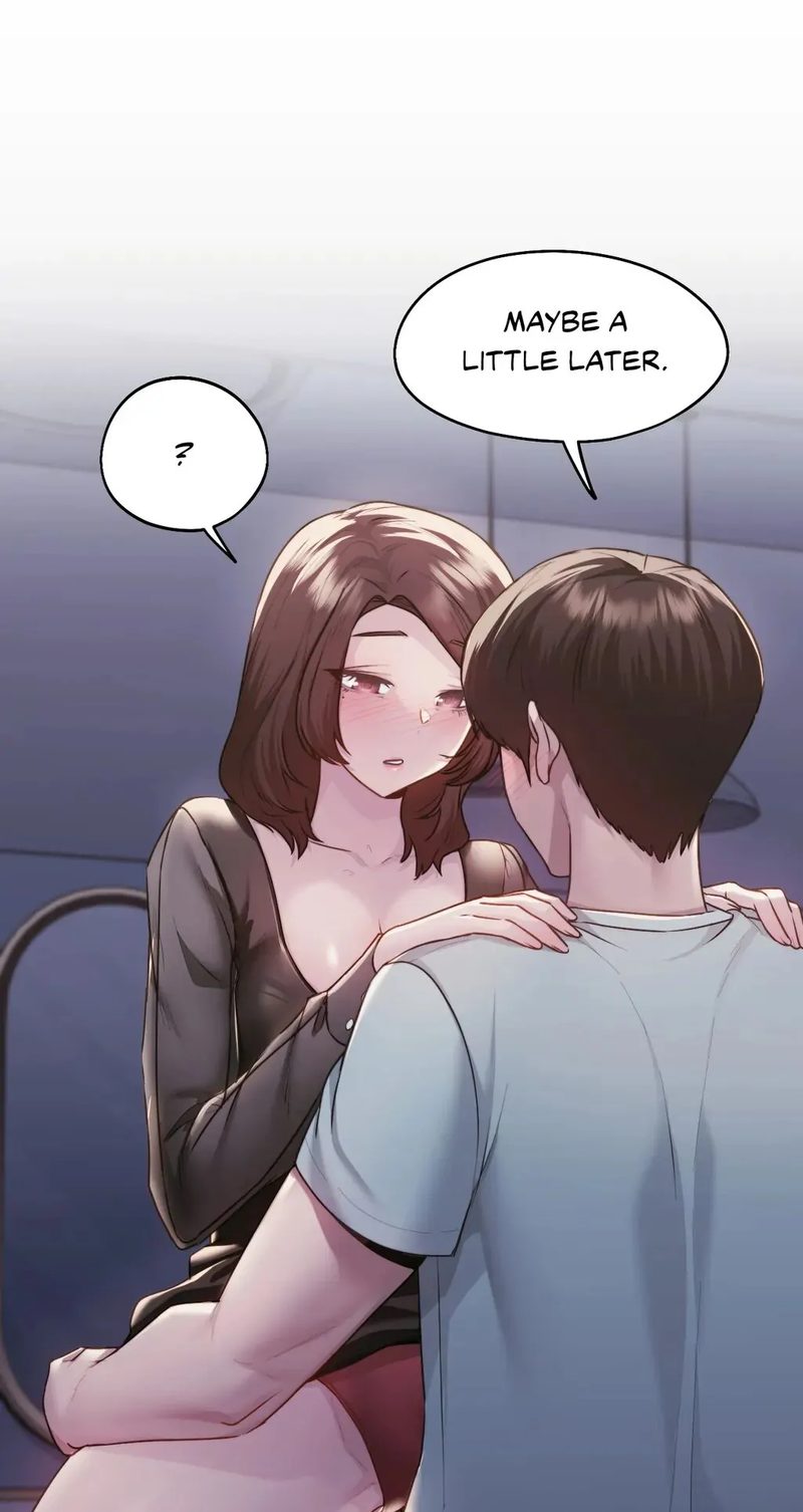 From today, my favorite… Chapter 38 - Manhwa18.com