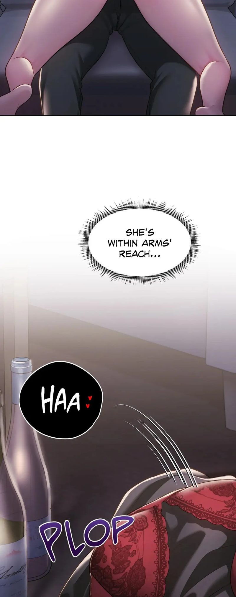 From today, my favorite… Chapter 38 - Manhwa18.com